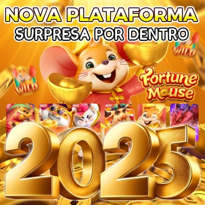 Chat betano ao vivo