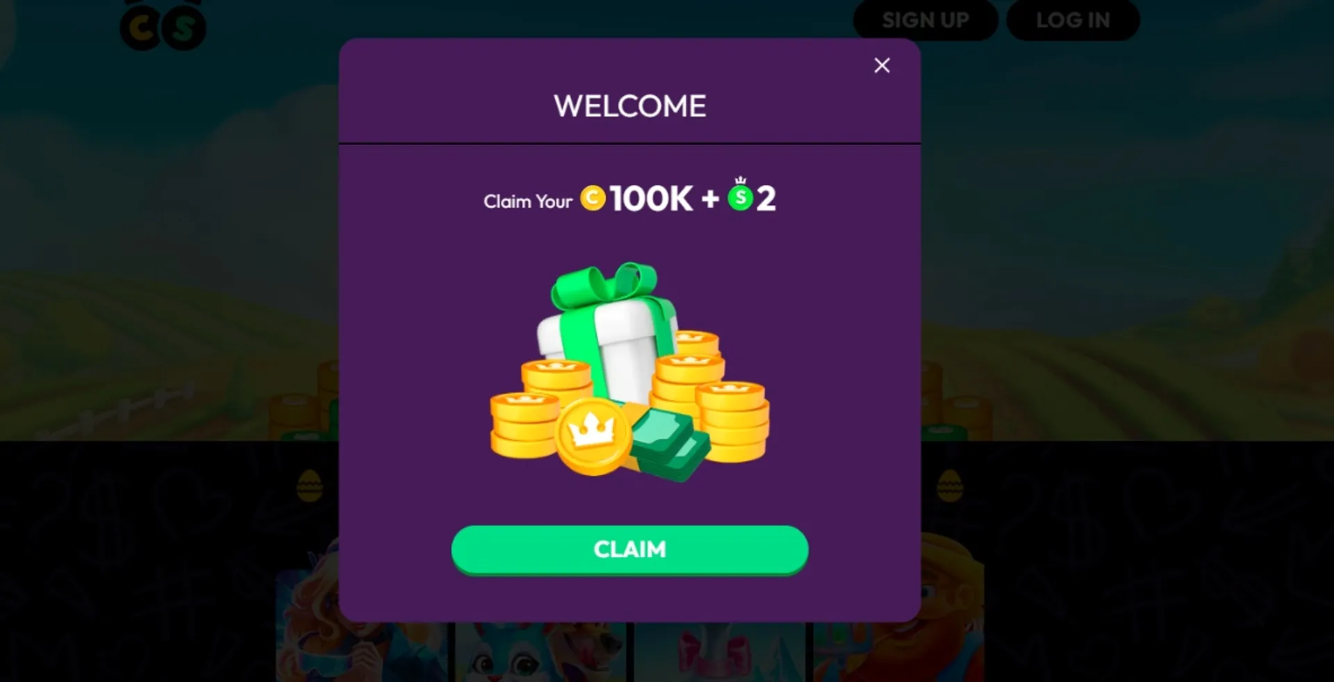 blaze.com aposta