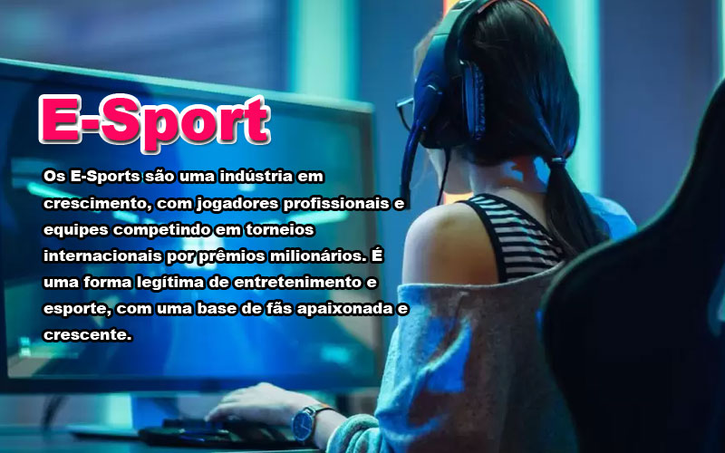 Pagbet casino