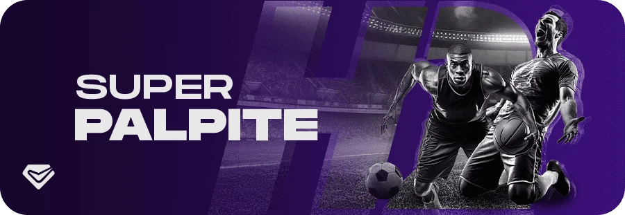 instabet