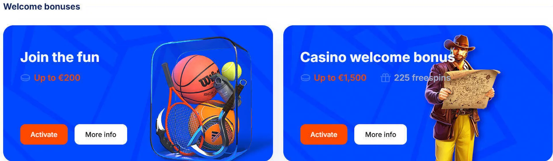 acelerabet
