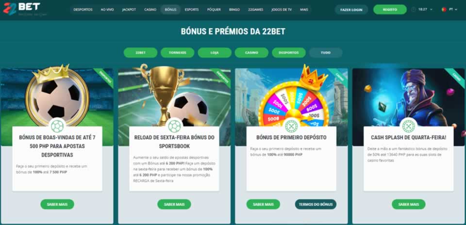 Aposta ganha - bet365