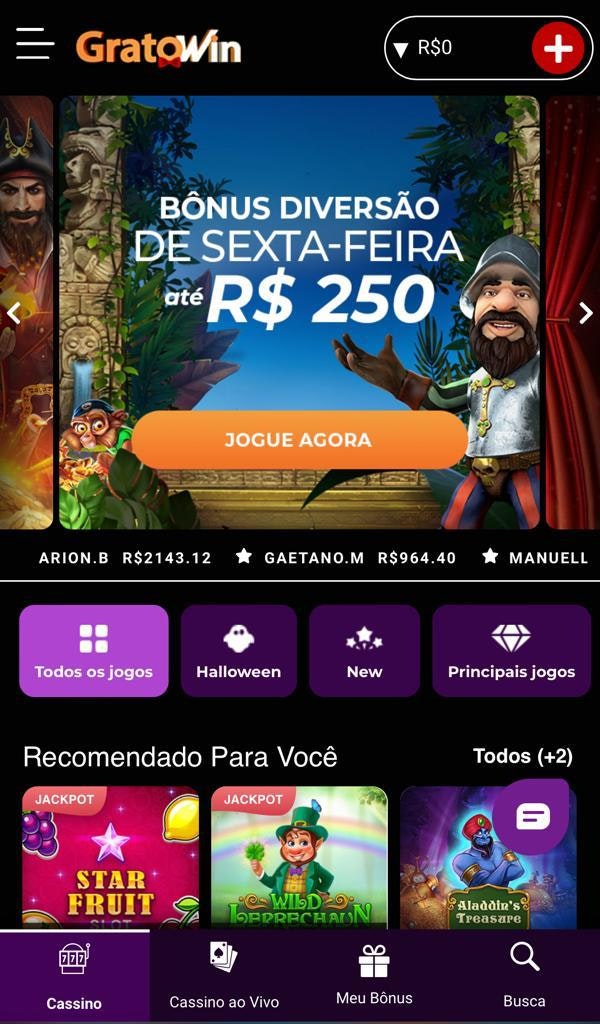 Classificação da série a do