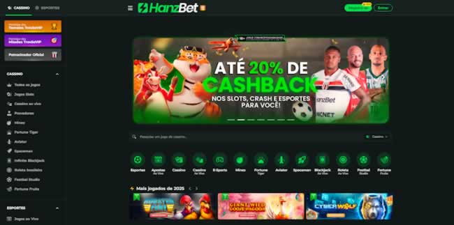 Betway casino promotions