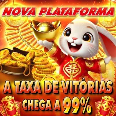 Pokerstars espanha download