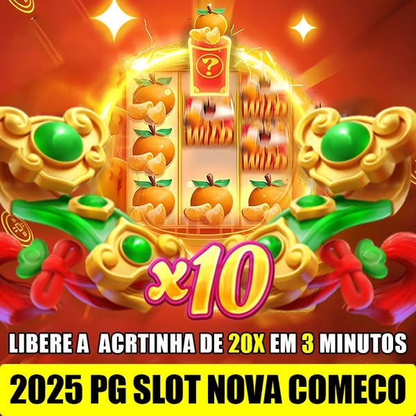 365bets