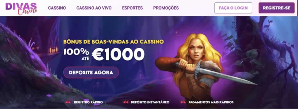 betaposta