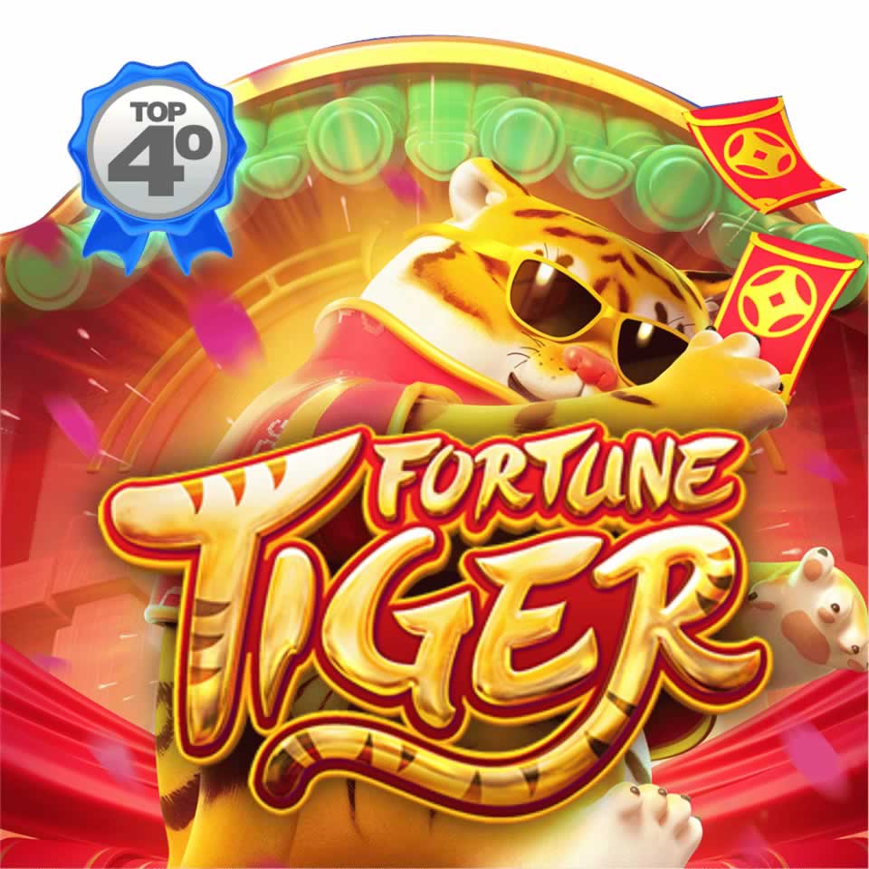 bet7k