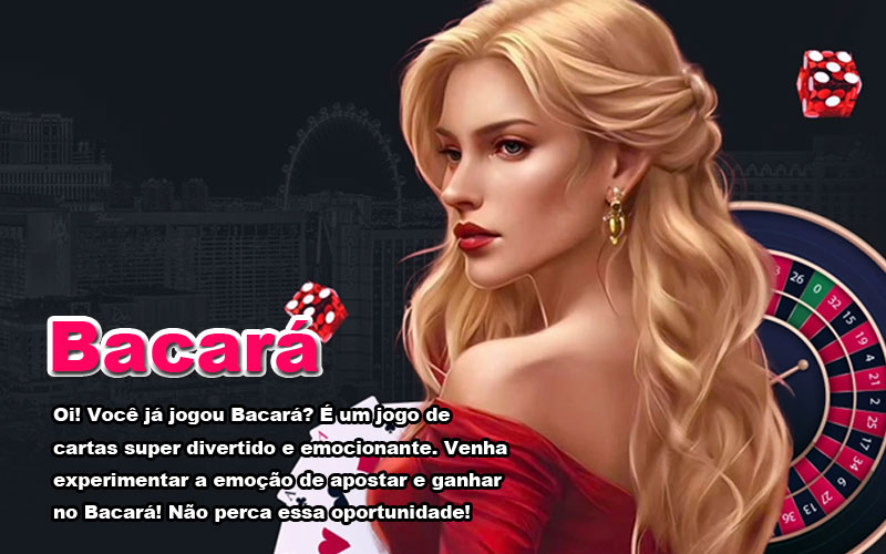 blaze roleta