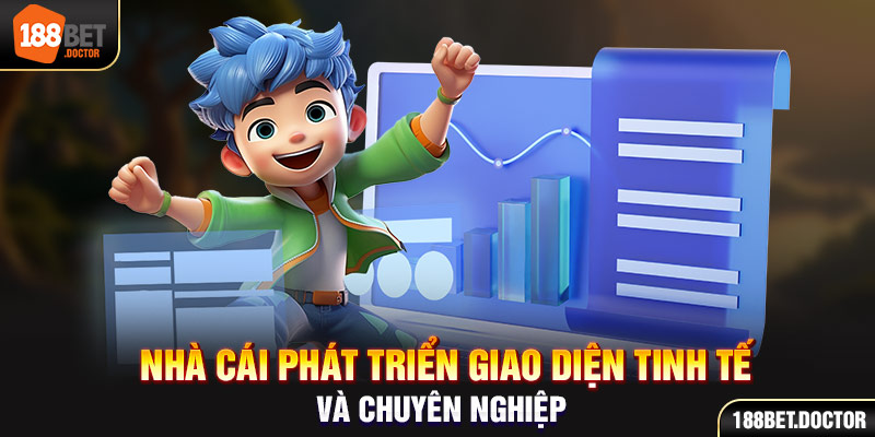 betef