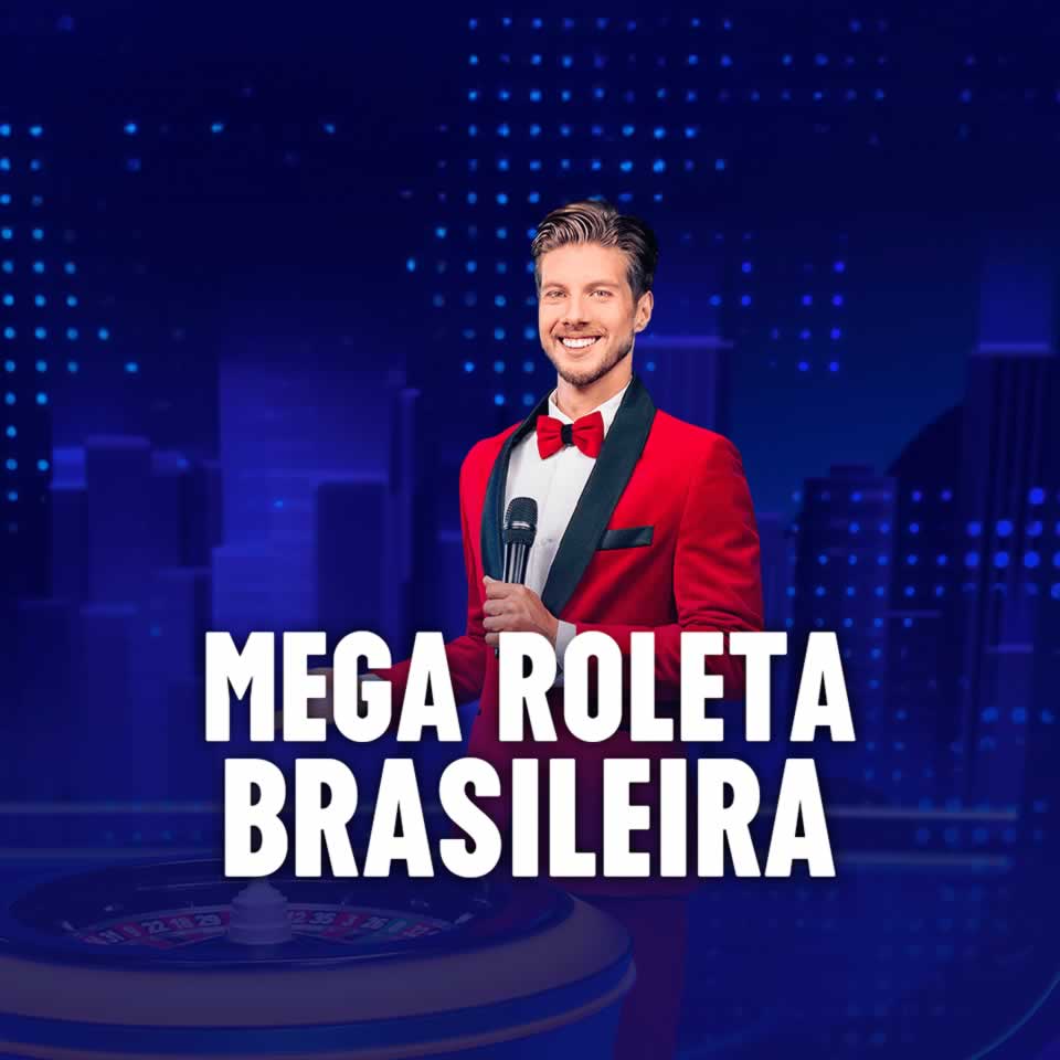 3344bet com