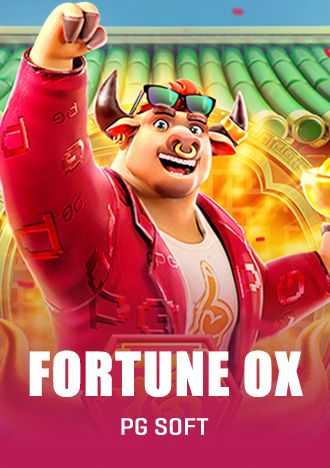 Bet365 mercenary free