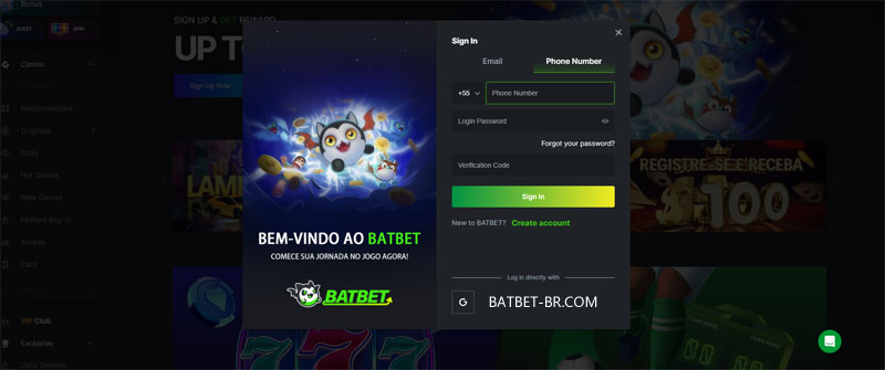 Instabet