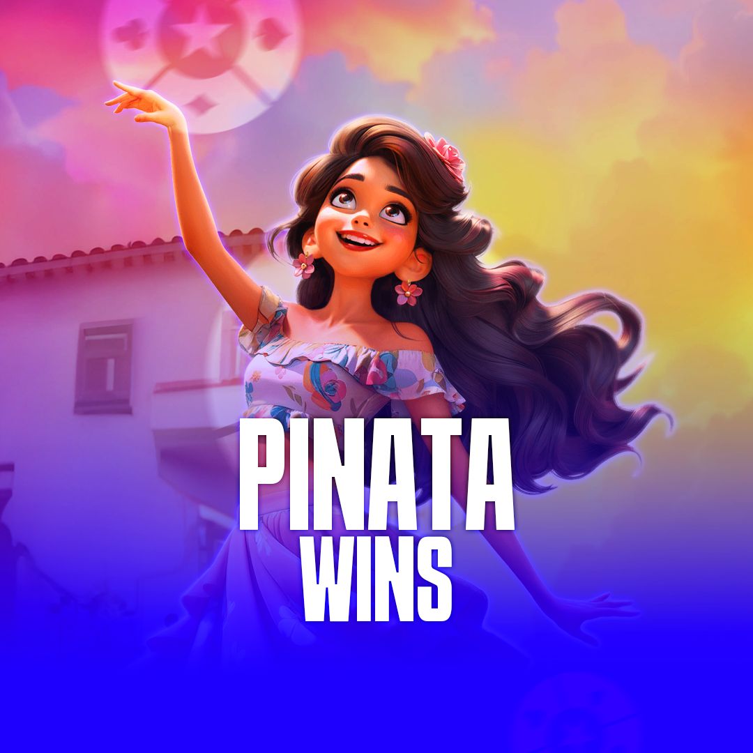 fuwin plataforma
