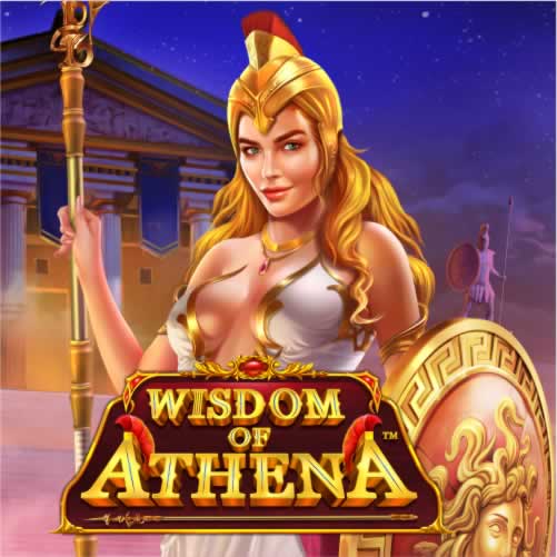 9fbet login