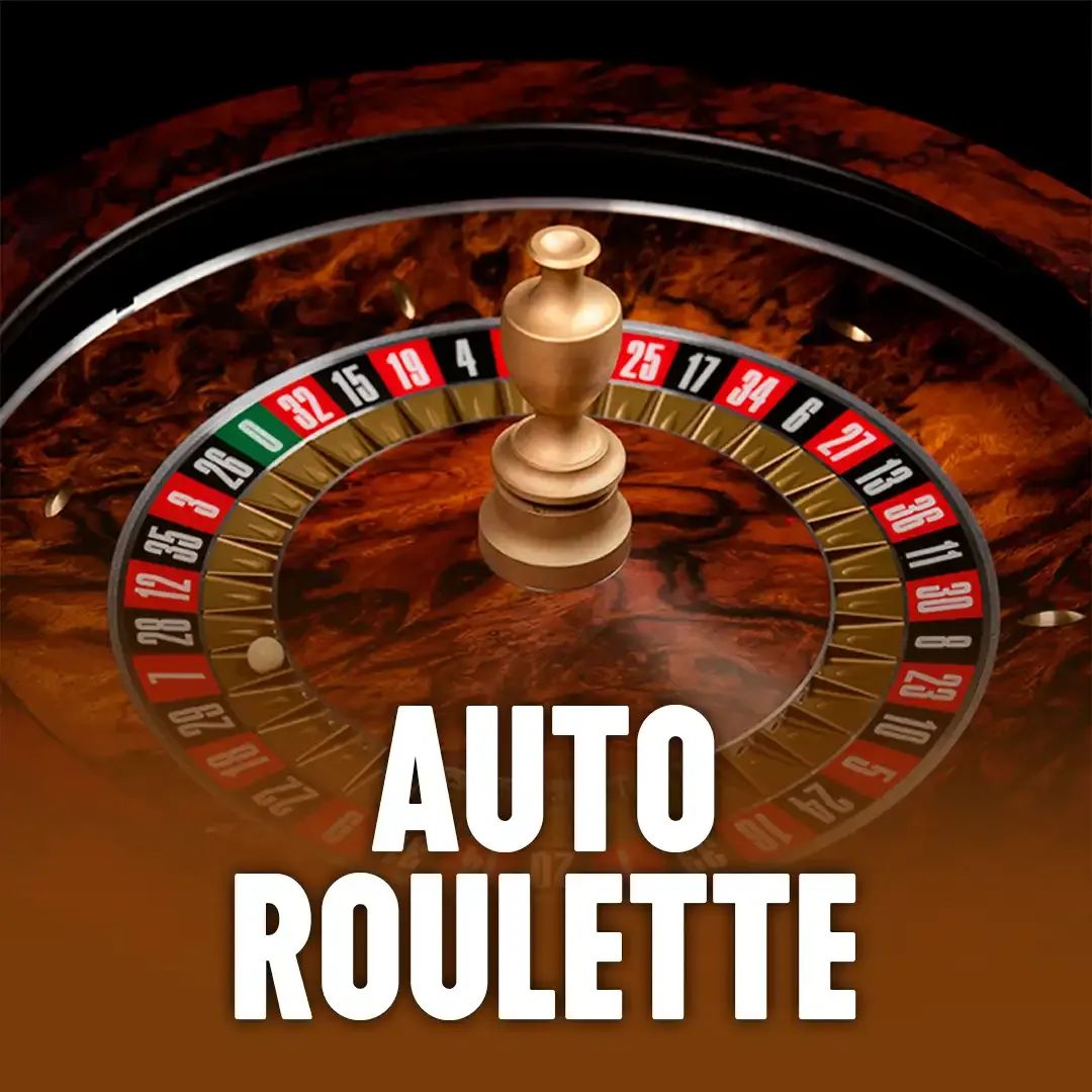 3633bet com