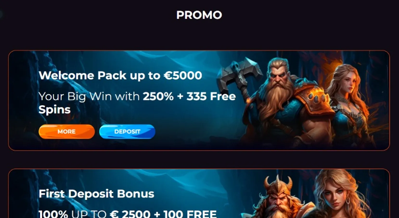 1659bet com