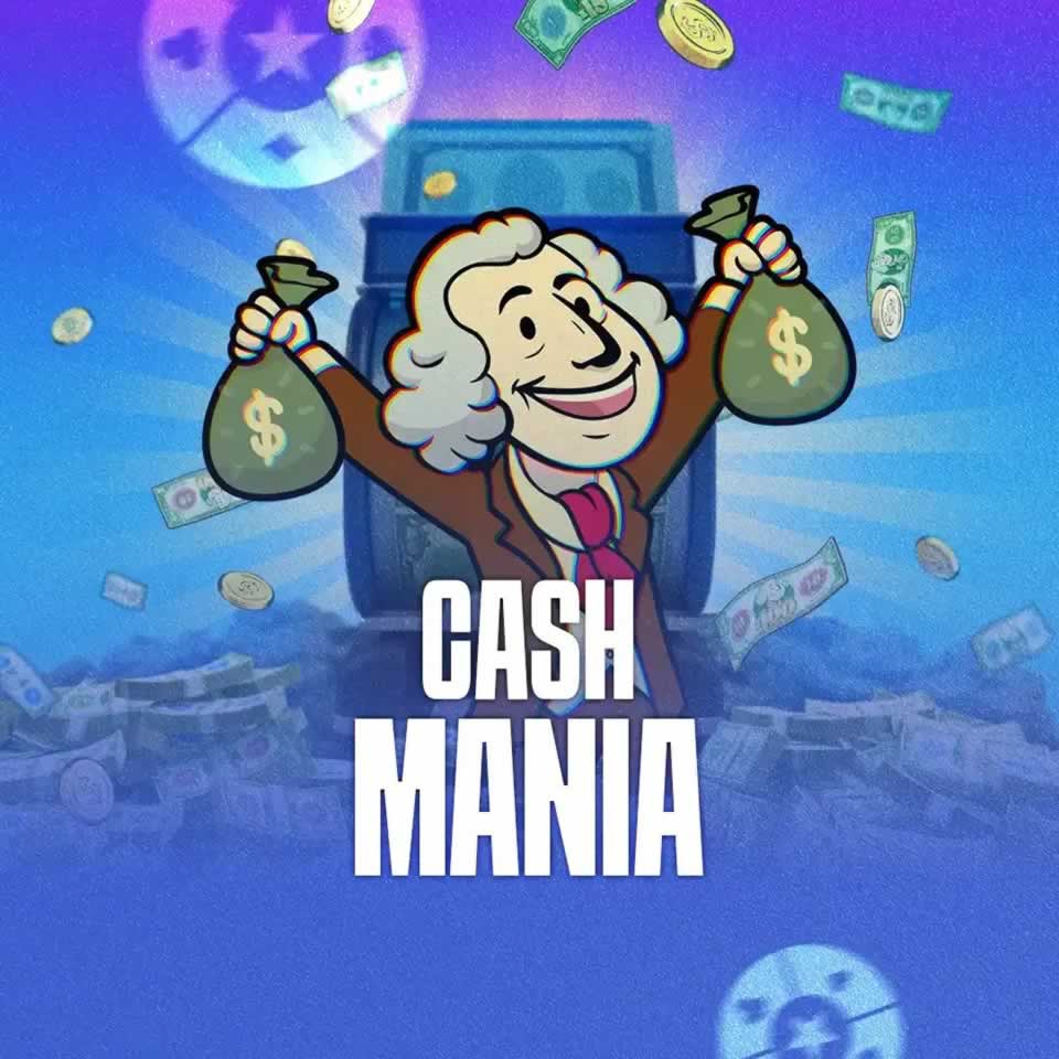 7133bet login
