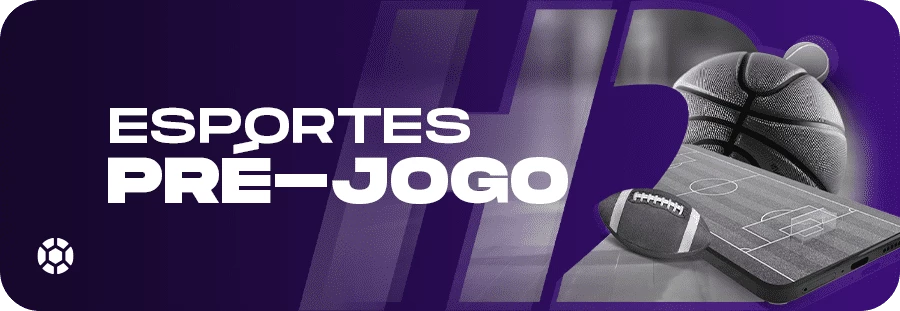 brleo