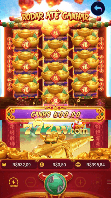 5pbet