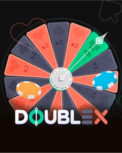 166bet com