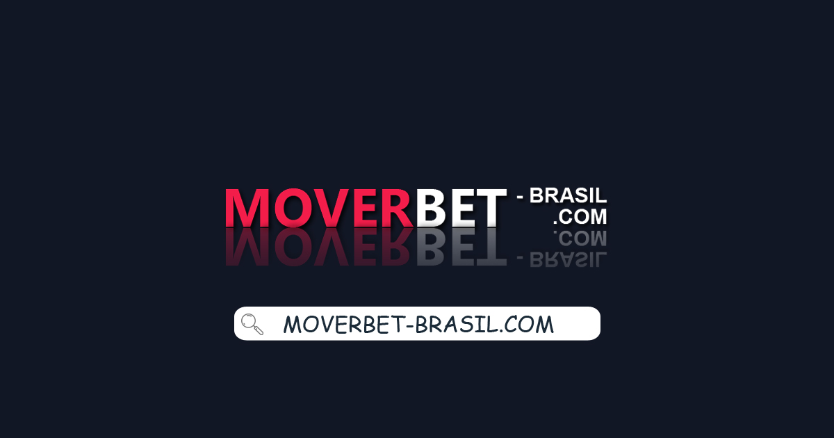 bravip