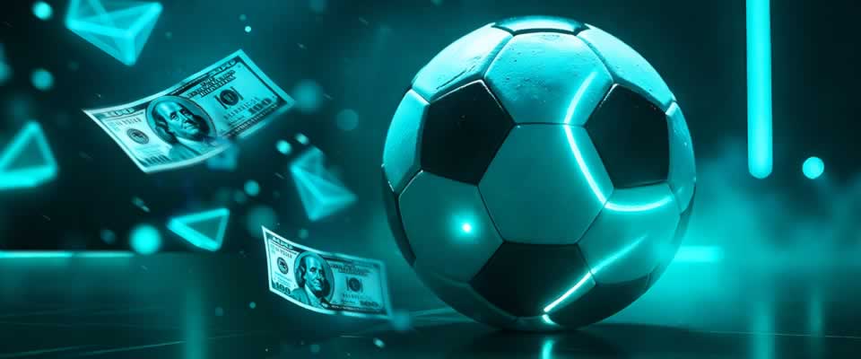 noticias de esporte