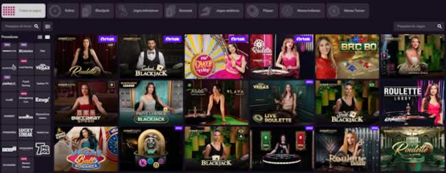 surebet