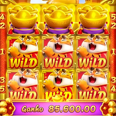 betano casino bônus
