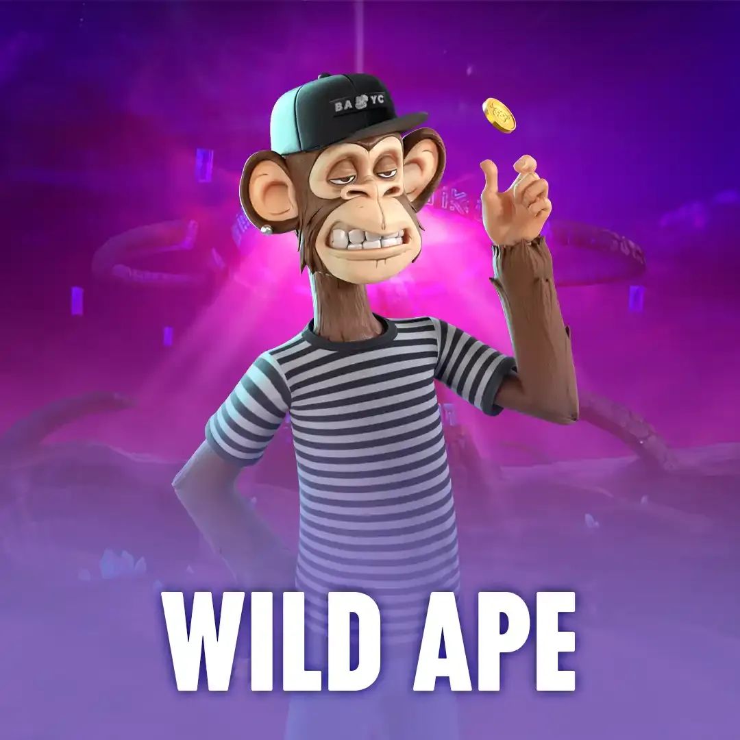 5ee
