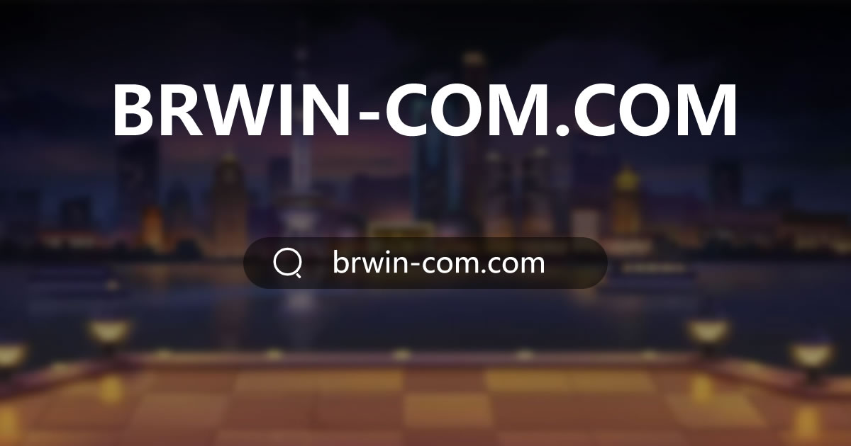 5pbet com