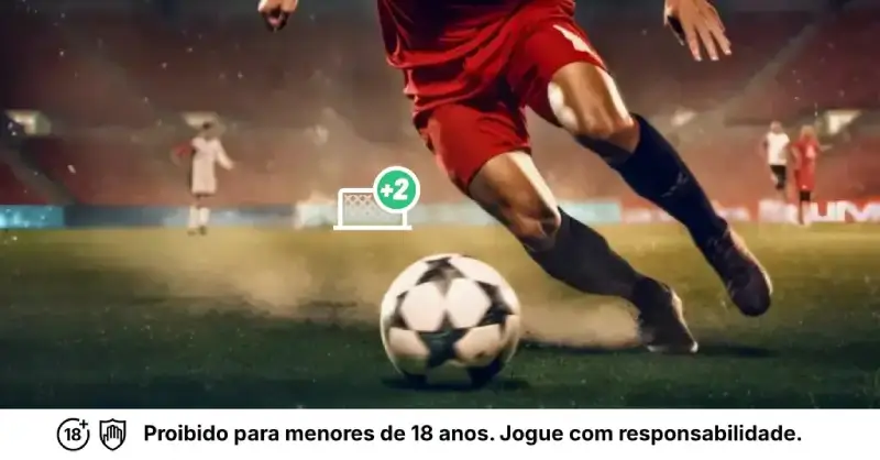tvbet