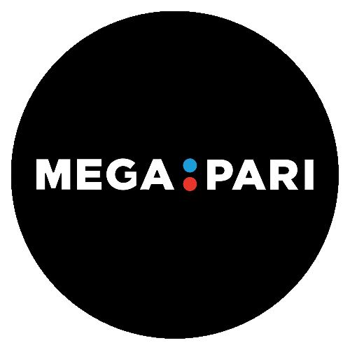 Jogos de hoje tabela serie a