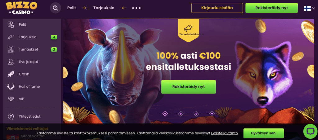 Fortune tiger betboom