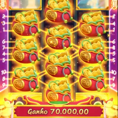 slotbox