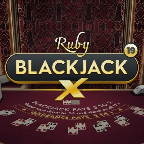 pokerstars bonus code