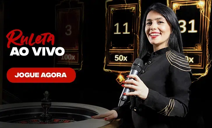 Tabela geral da série b