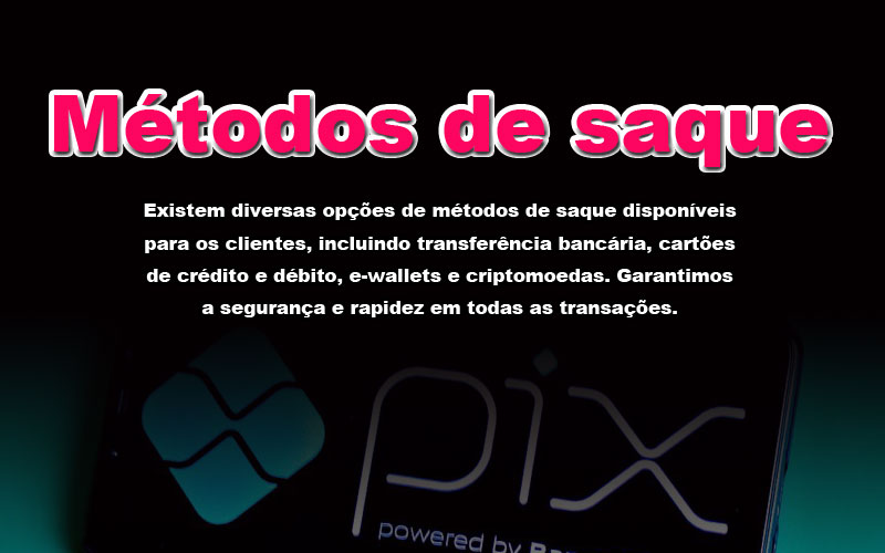 mystake