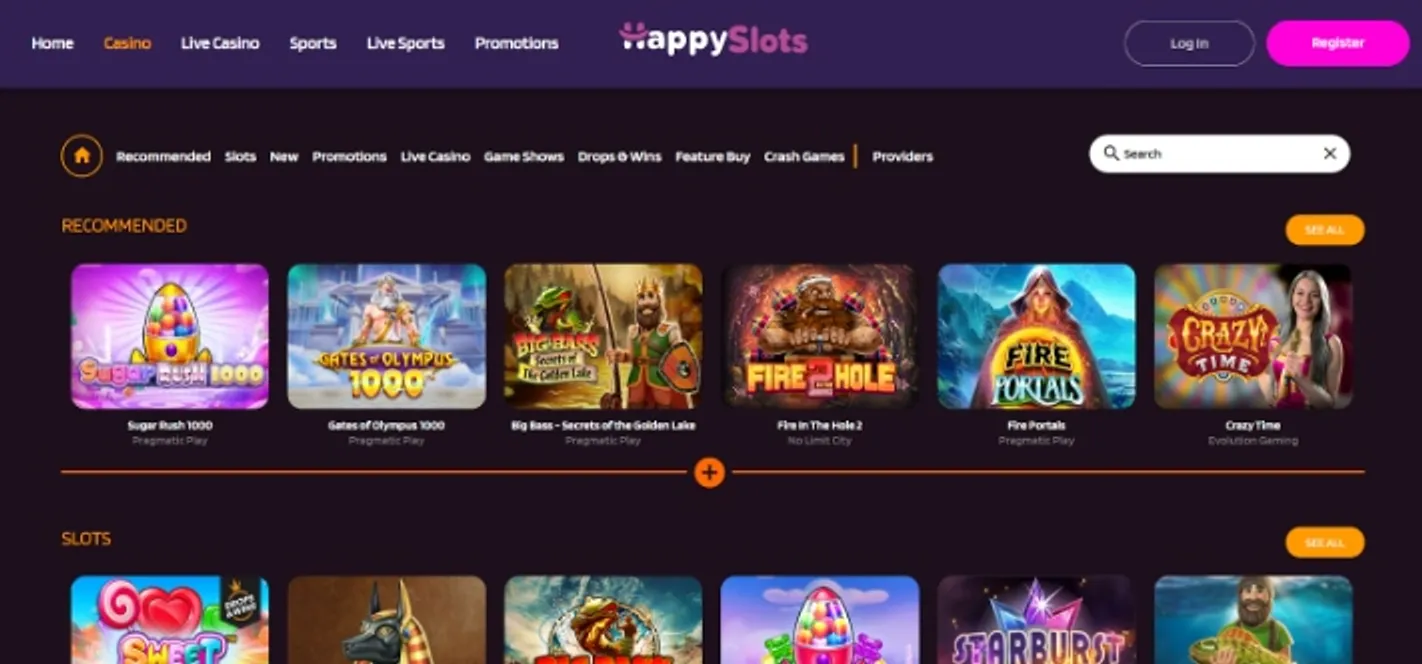 Bodog app