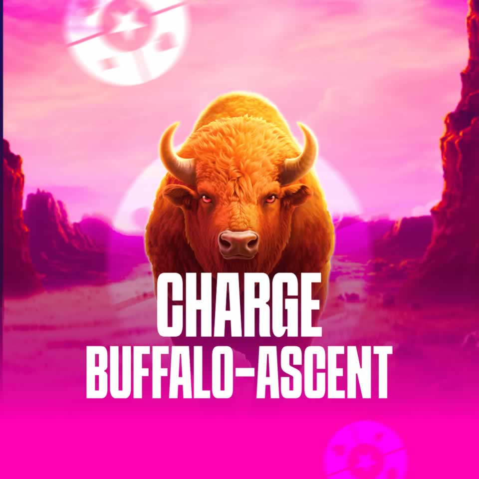 gambeta10