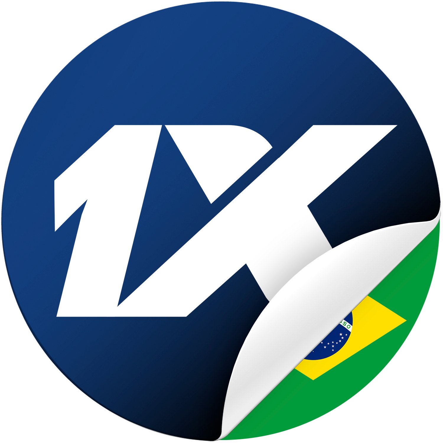 3355bet net