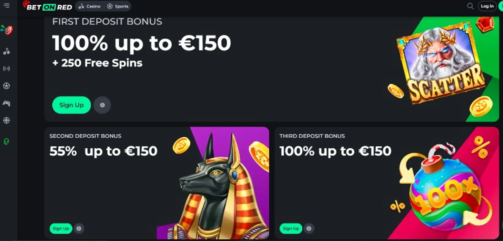 bet813