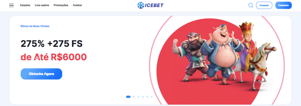 Novibet casino login