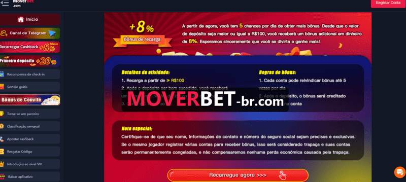 Vai de bet7k