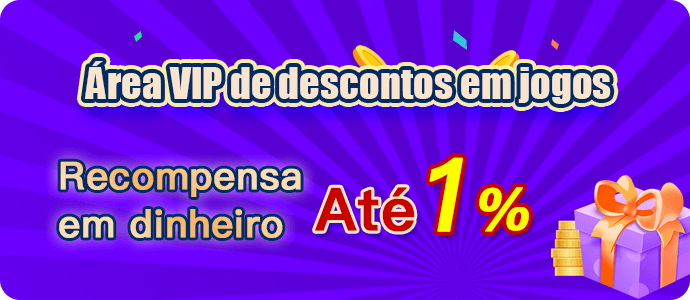 9d bet br
