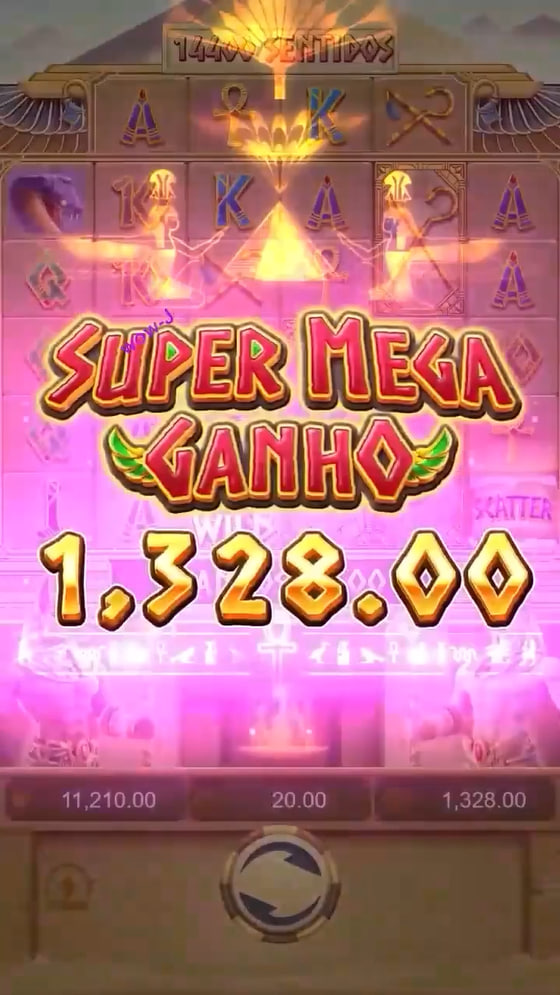 luckyking