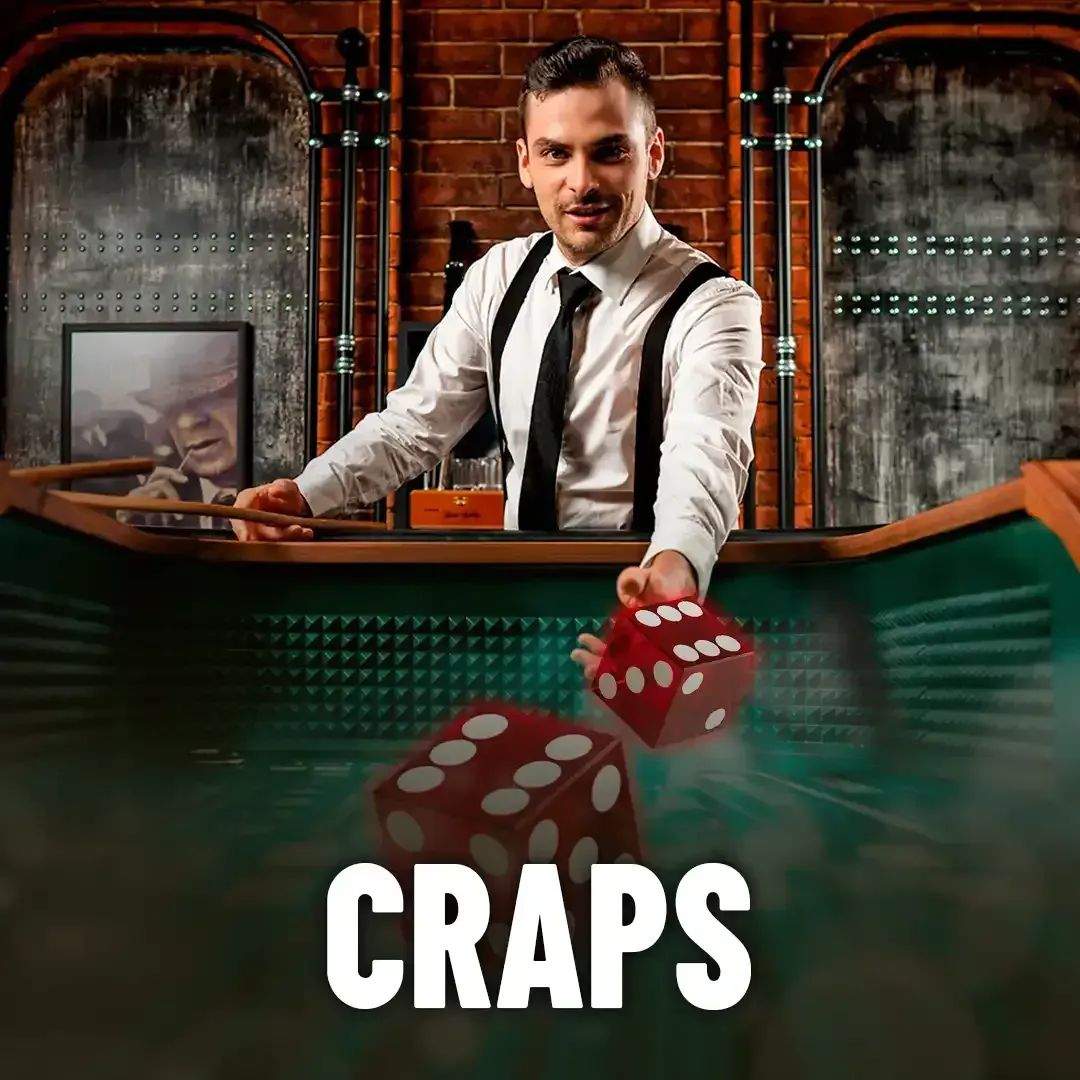 740bet com