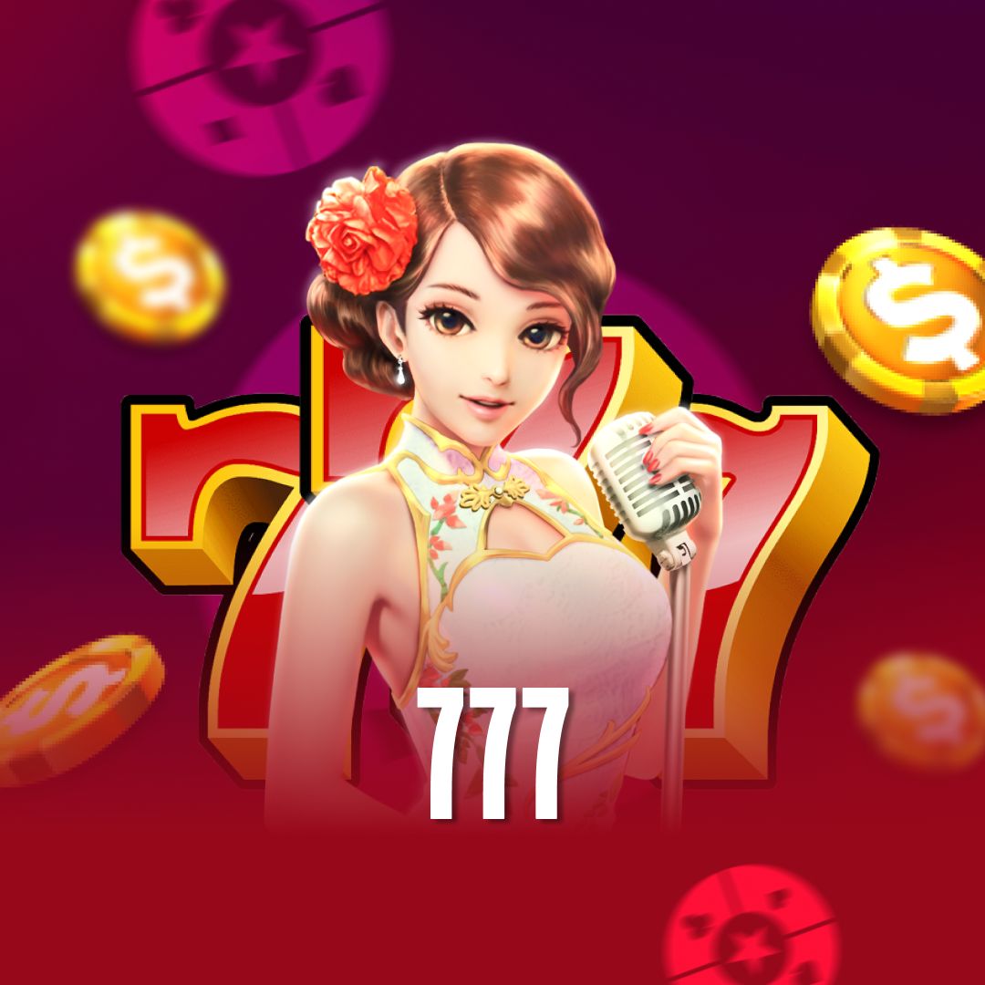 bankbet