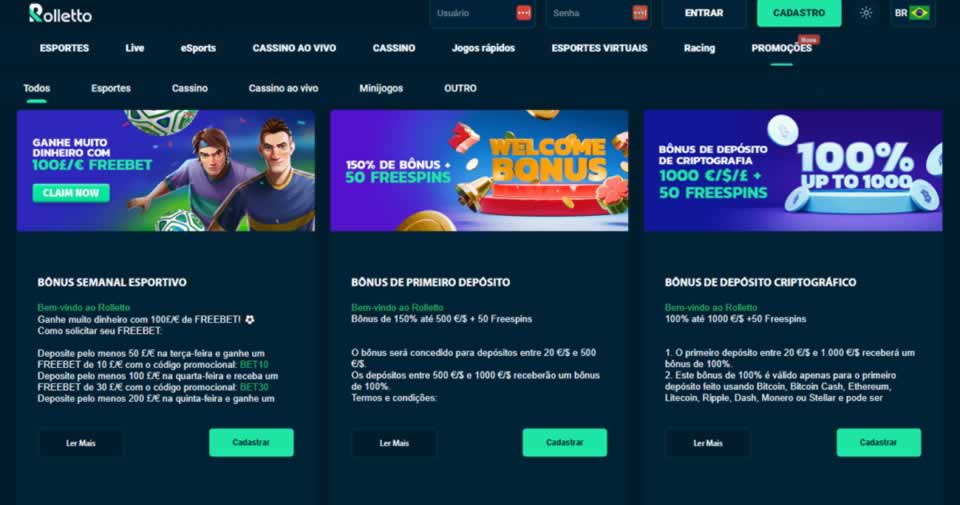 Bet live football