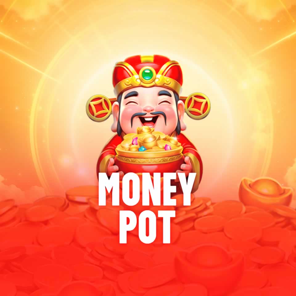 pixbet cassino oficial
